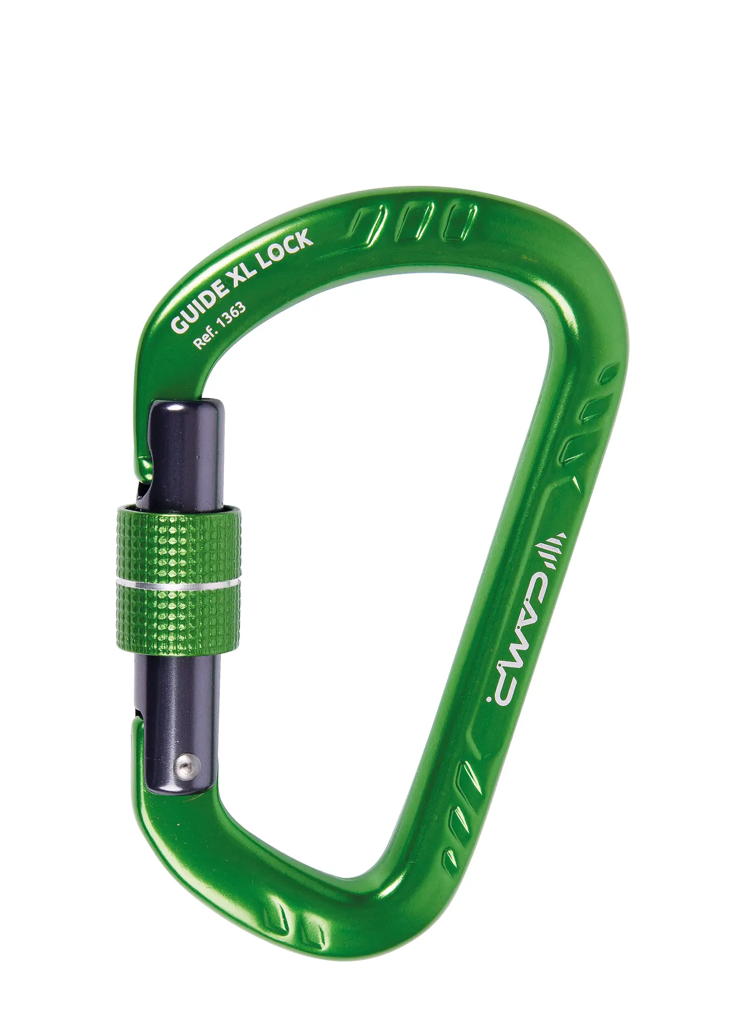 CampGuideXLLock_green_8005436132679a.webp