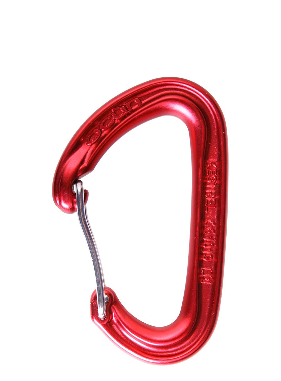Karabiner za penjanje Ocun Kestrel