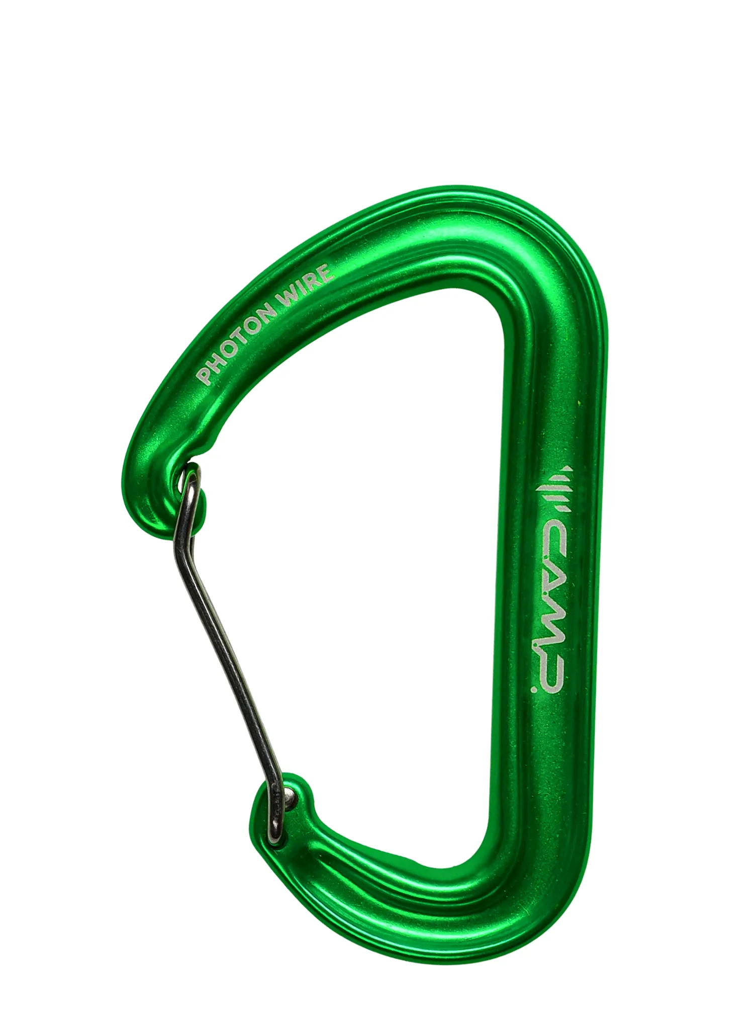 CampPhotonWire_green8005436090719_505.jpg