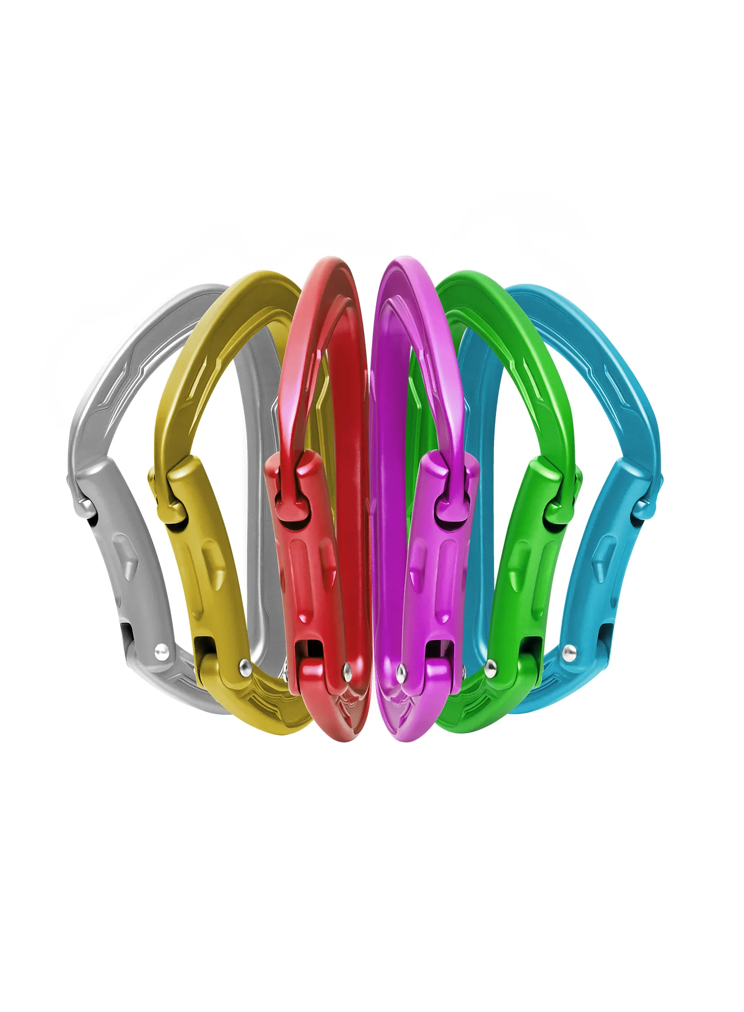 qweEdelridMissionSixpackIIassortedcolours4028545135533a.webp