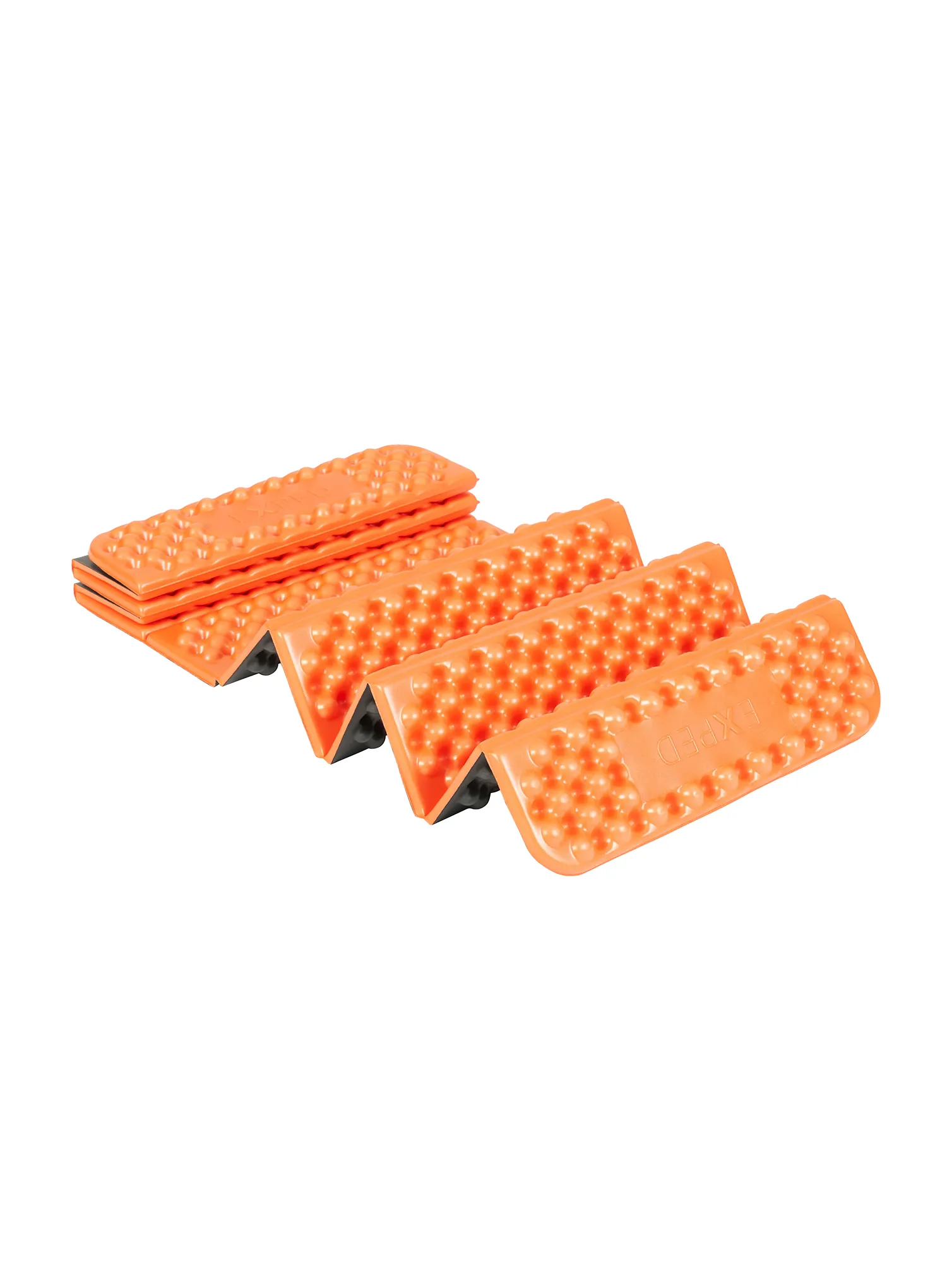 Podmetač za spavanje Exped Flex 3R M - flame
