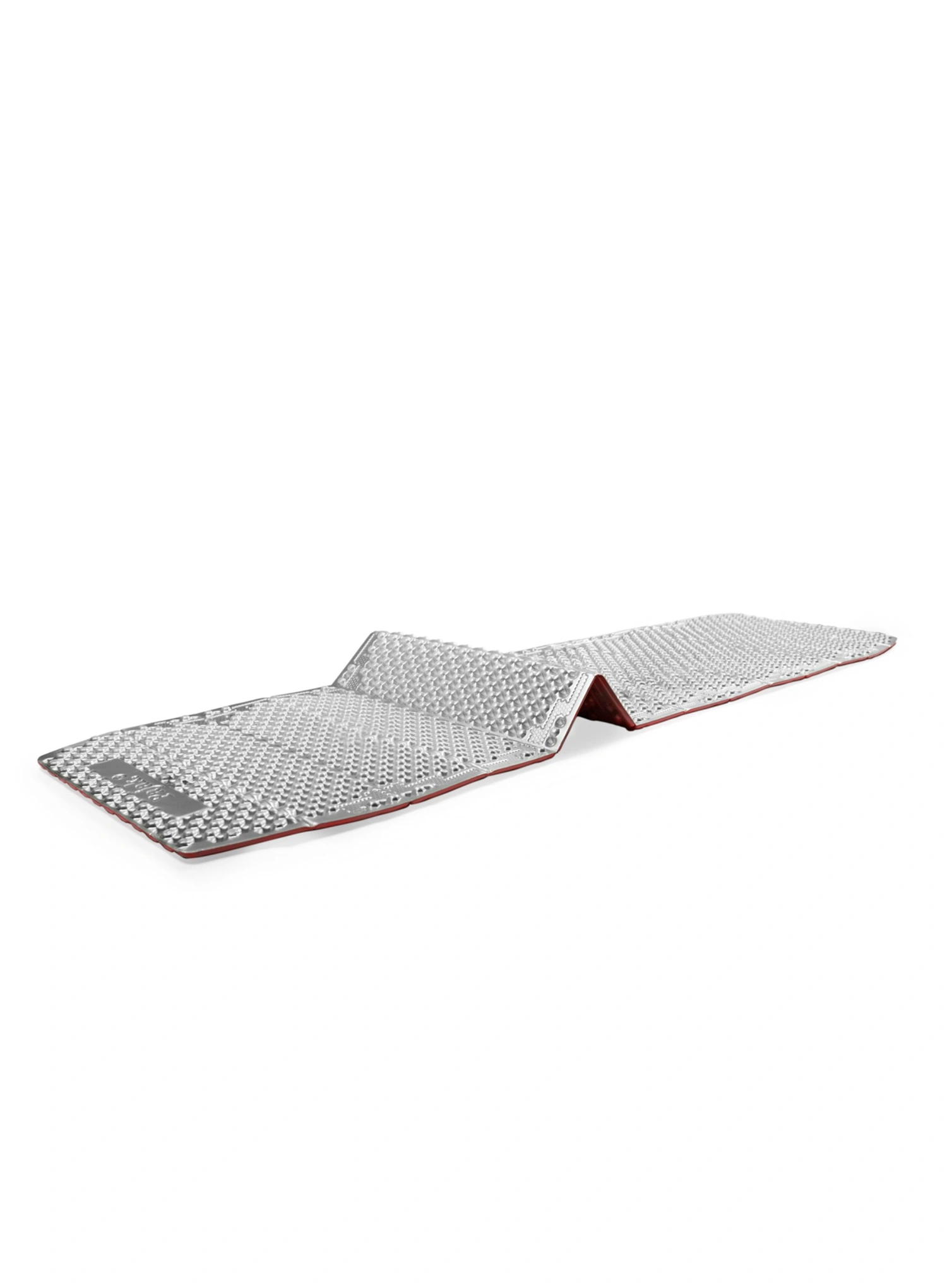 Podmetač za spavanje Pajak Sleep Buddy Z-Fold Rectangul 