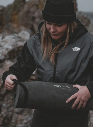 Podmetač Easy Camp Robin Basic EVA Mat