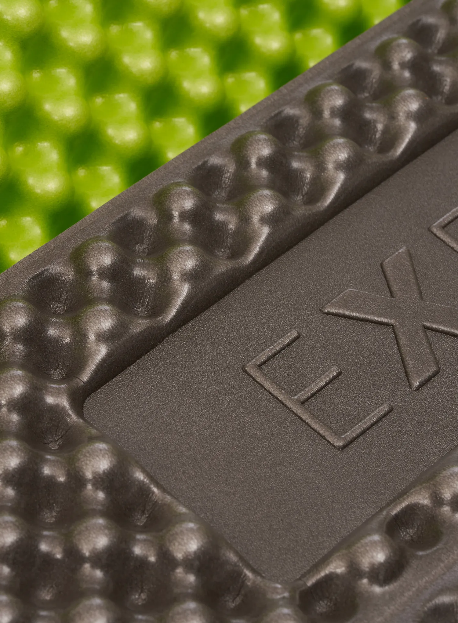 Podmetač Exped Flex 1.5R LW - lichen