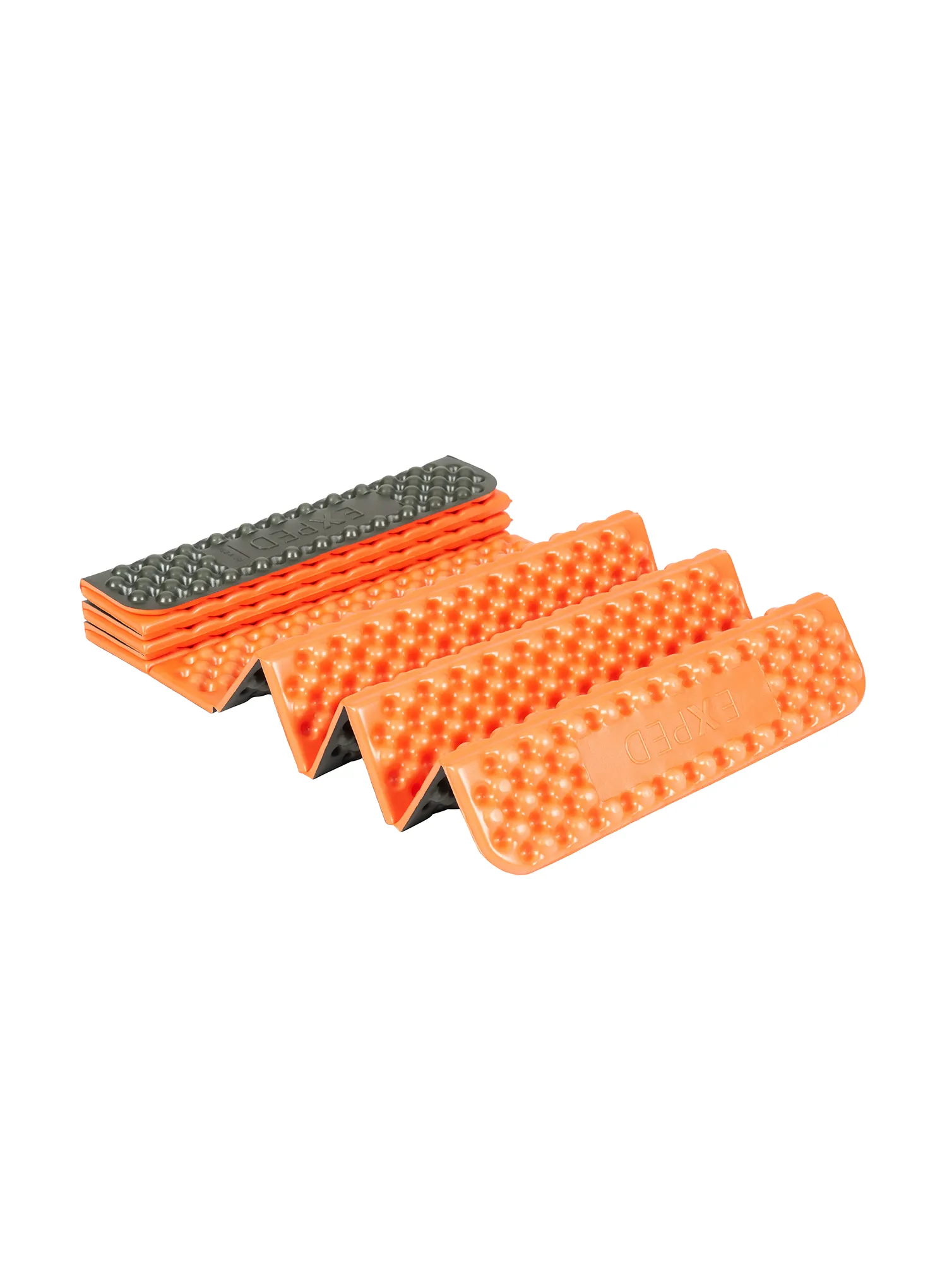 Podmetač Exped Flex 3R LW - flame