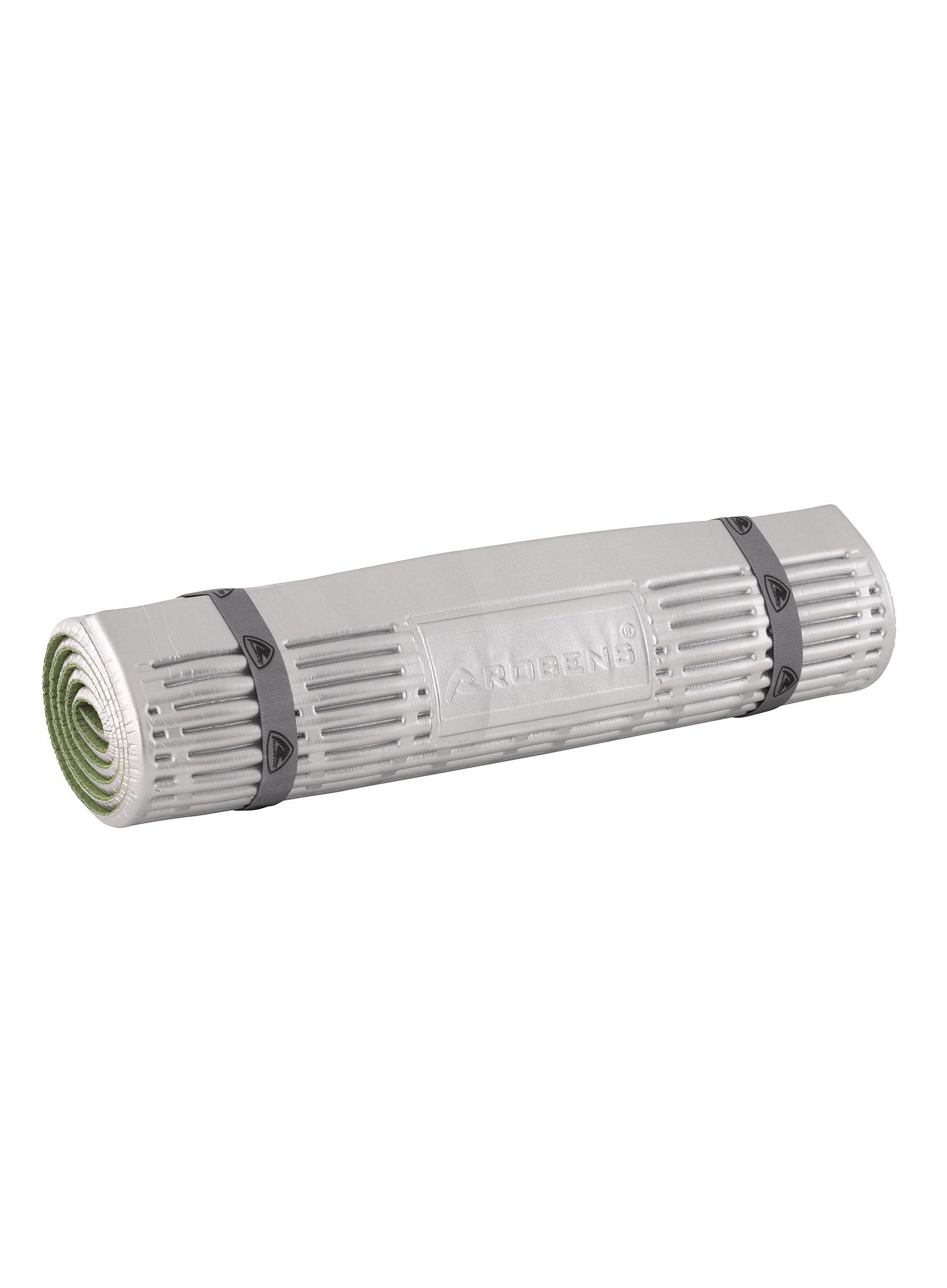 Podmetač Robens Slumber Roll Pro