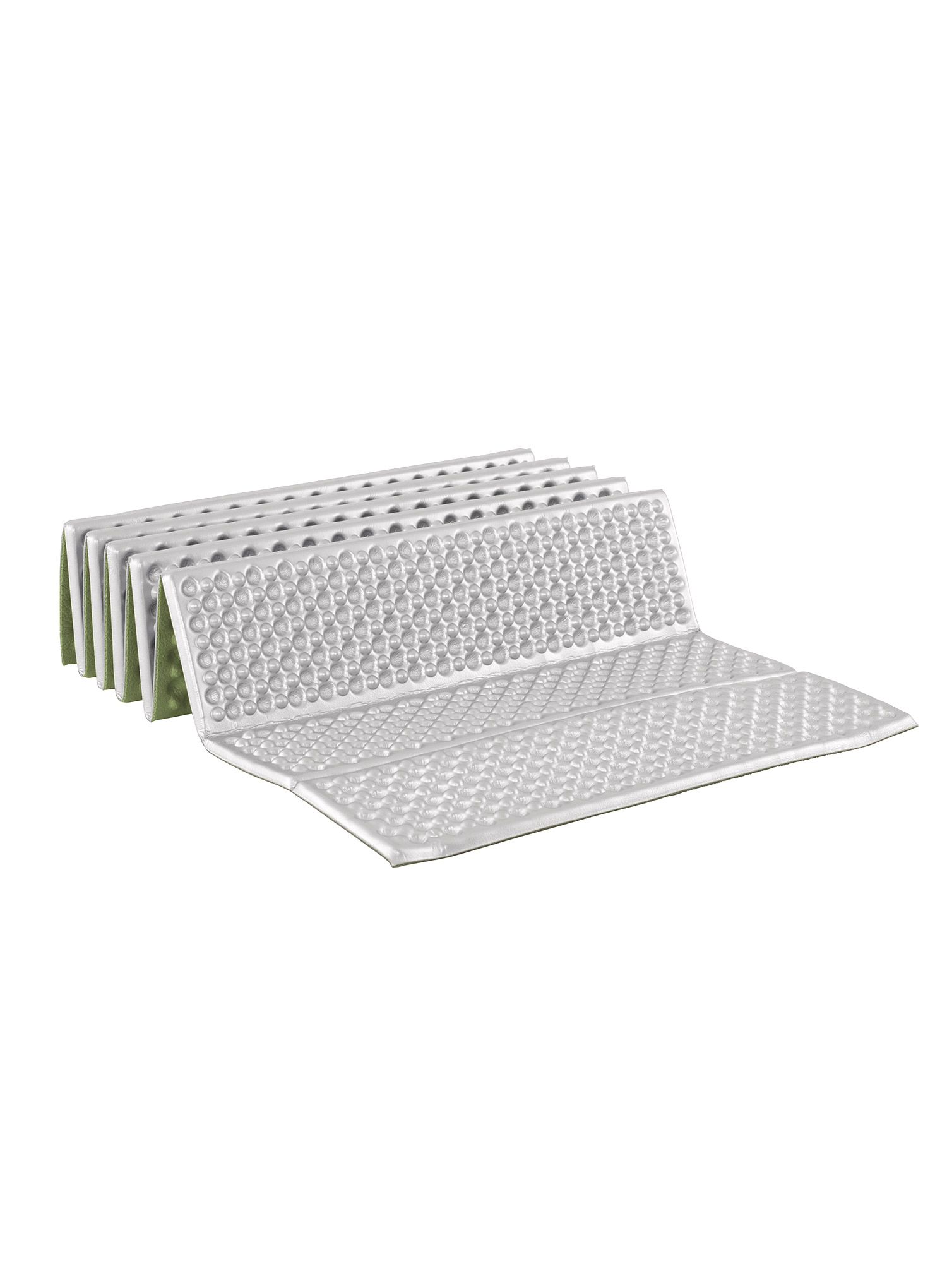 Podmetač Robens ZigZag Slumber Pro
