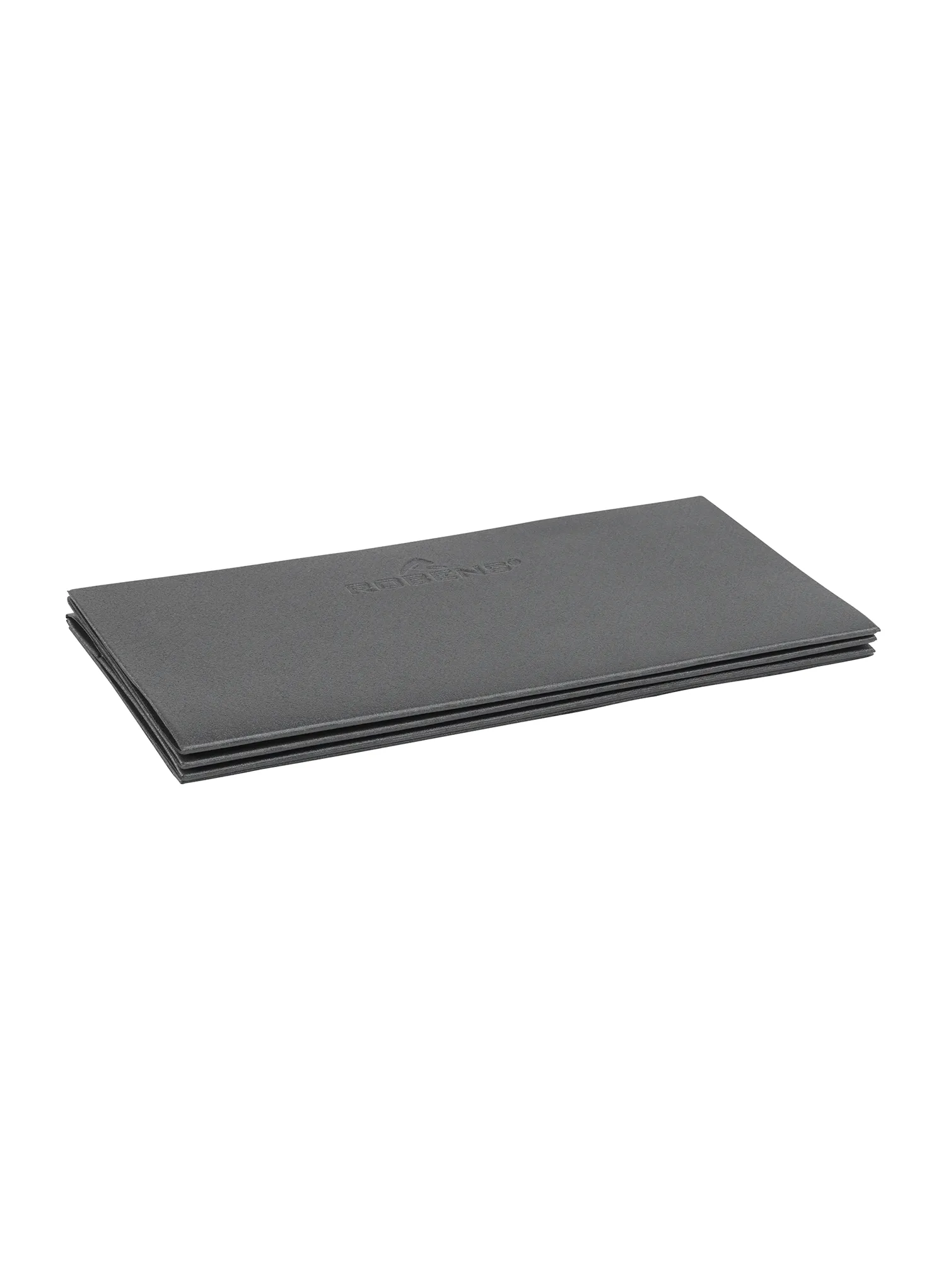 Podmetač Robens ZigZag UL - grey