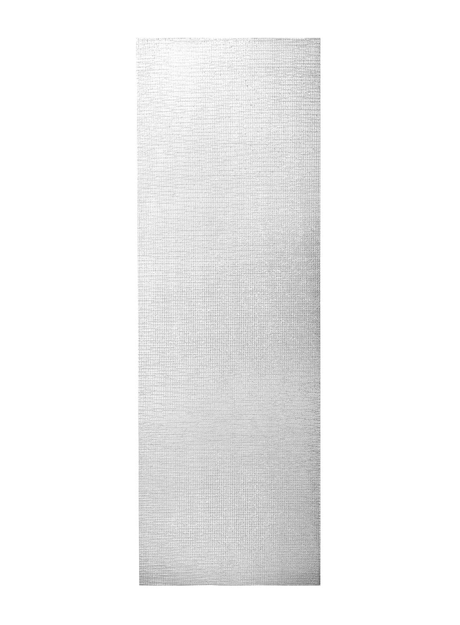 Podmetač za spavanje 10 mm 1-layer Regular