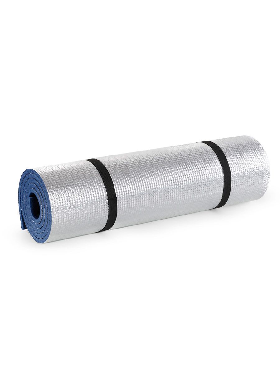Podmetač za spavanje 10 mm 1-layer Regular