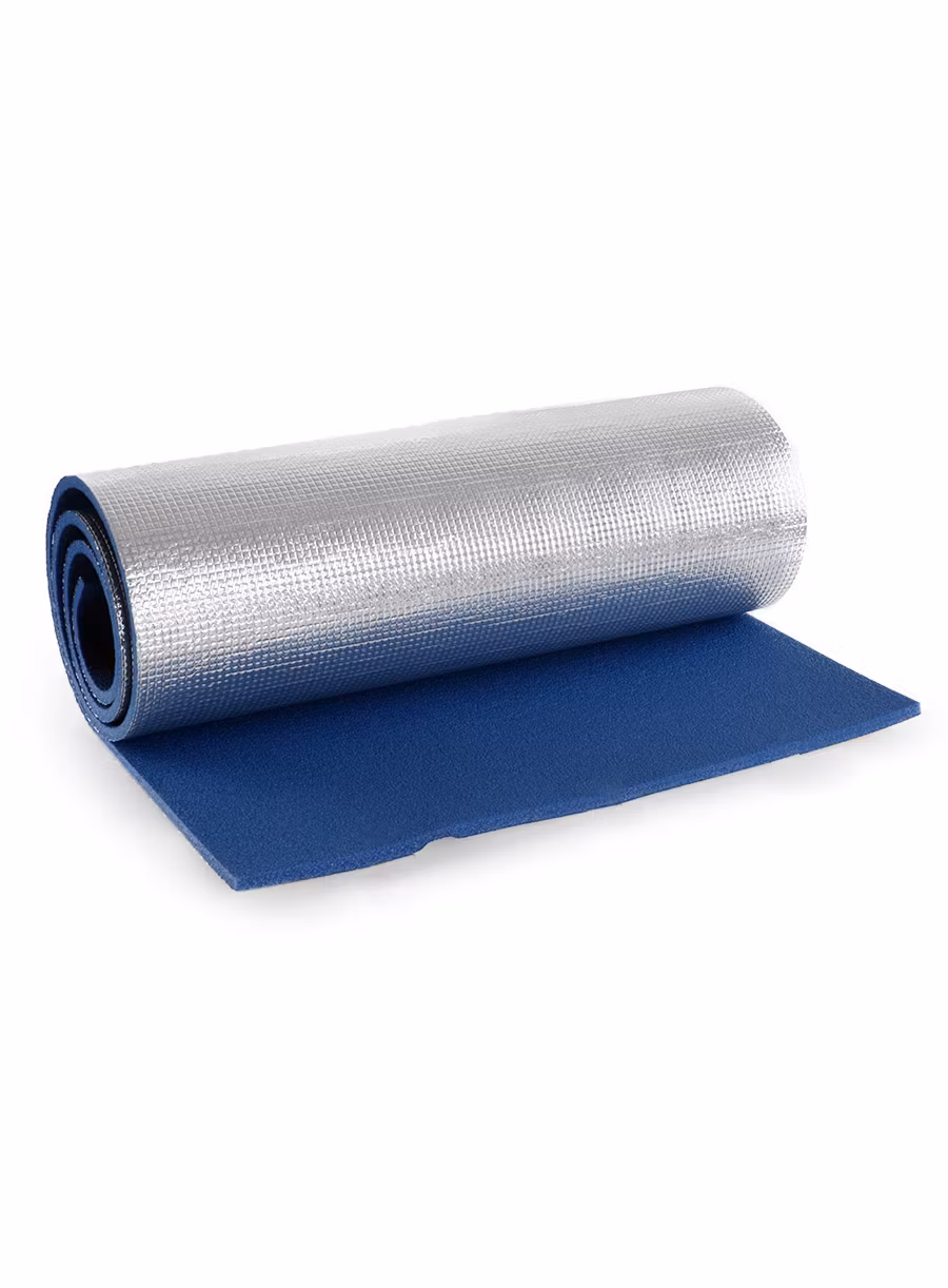 Podmetač za spavanje 10 mm 1-layer Regular