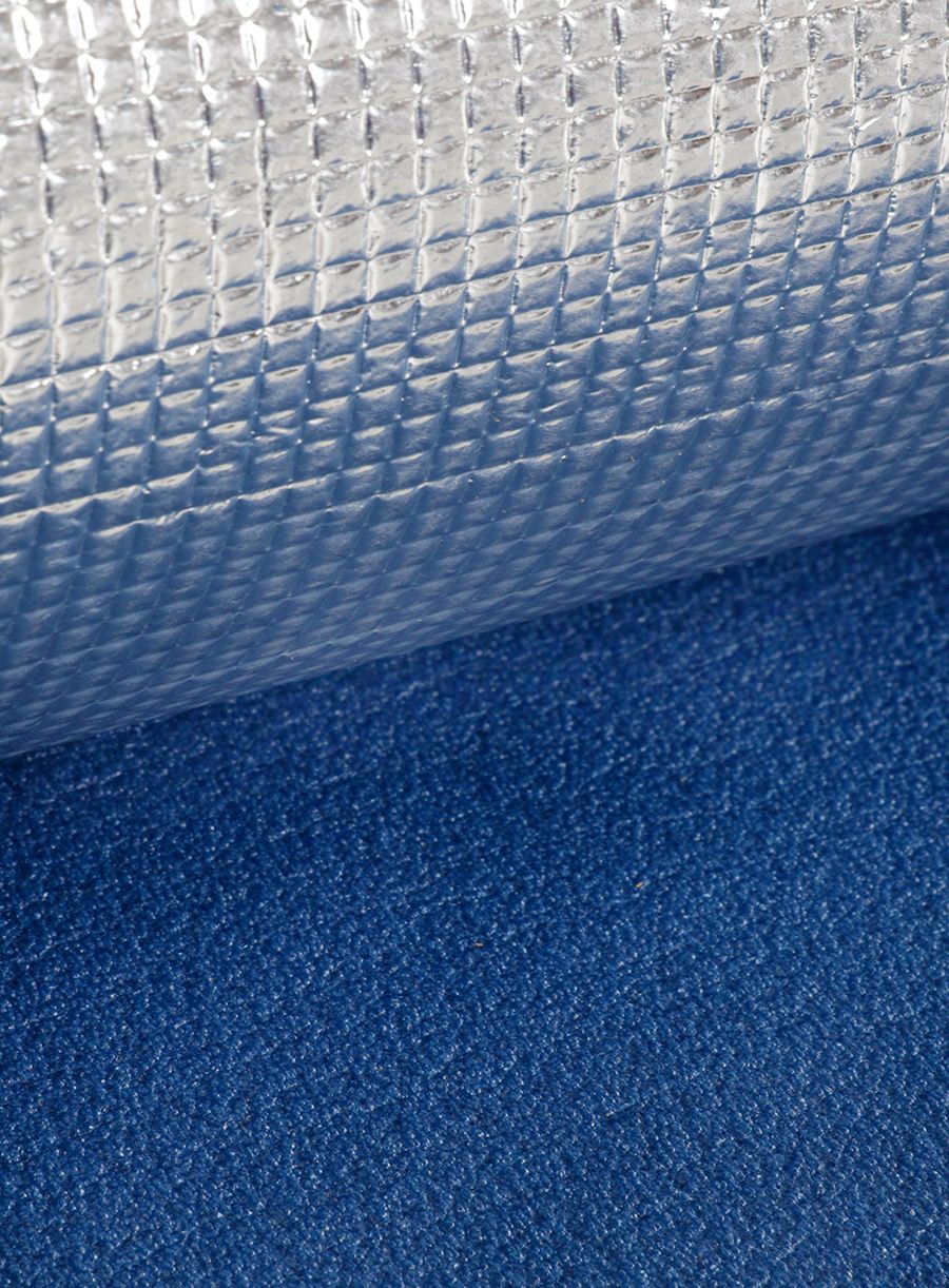 Podmetač za spavanje 10 mm 1-layer Regular