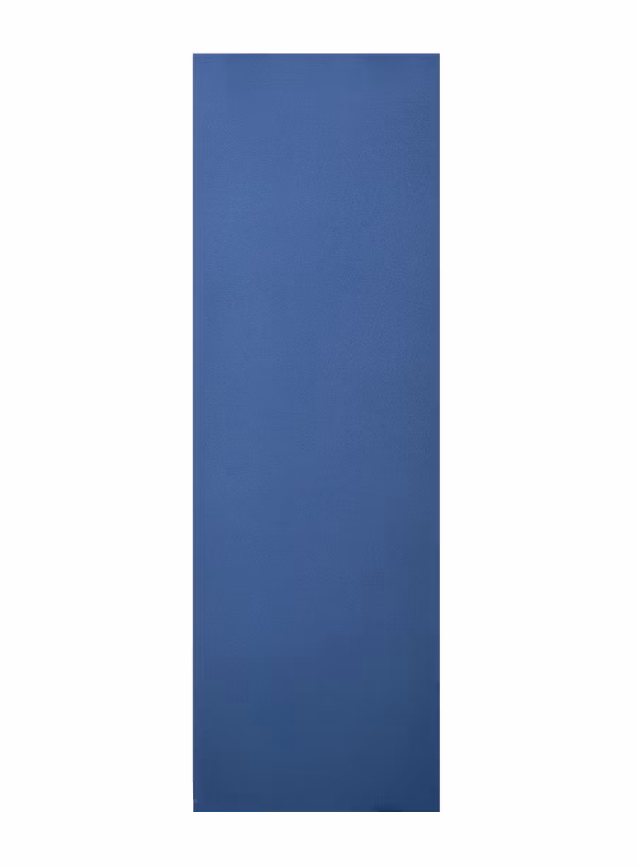 Podmetač za spavanje 10 mm 1-layer Regular