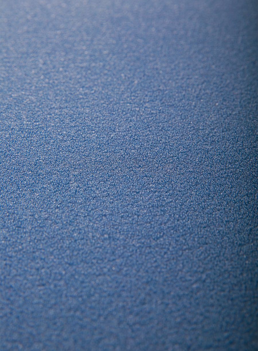 Podmetač za spavanje 10 mm 1-layer Regular