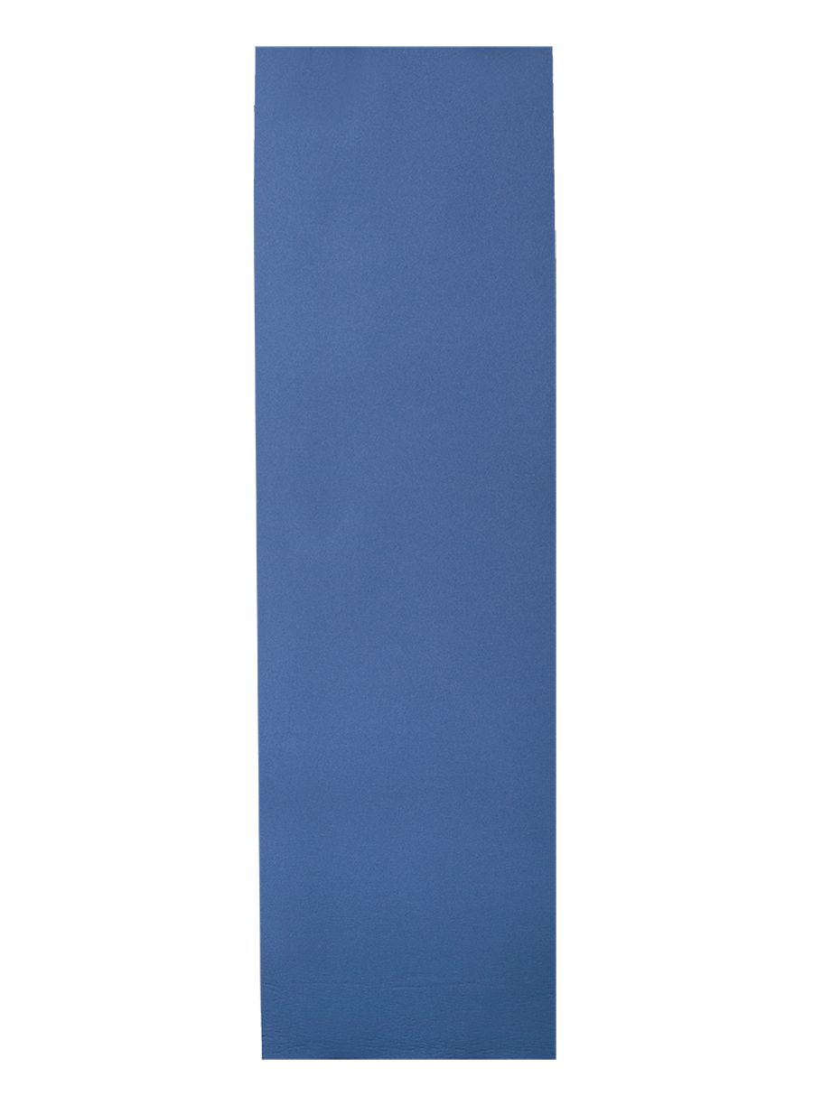 Podmetač 10 mm 1-layer with aluminum foil Long