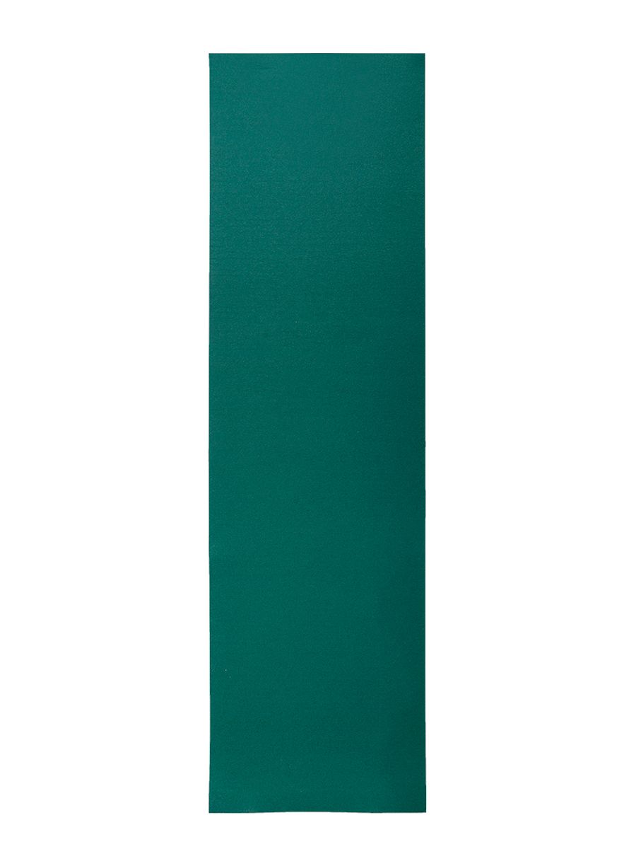 Podmetač za spavanje 15 mm 3-layer