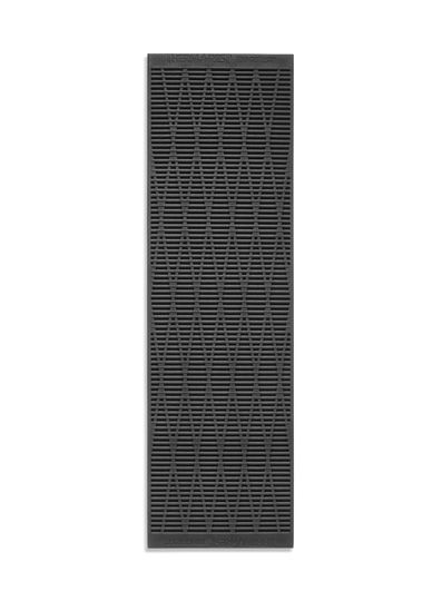 Podmetač Therm a Rest RidgeRest Classic R - charcoal