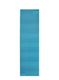 Podmetač Therm a Rest Z-Lite Sol - blue/silver