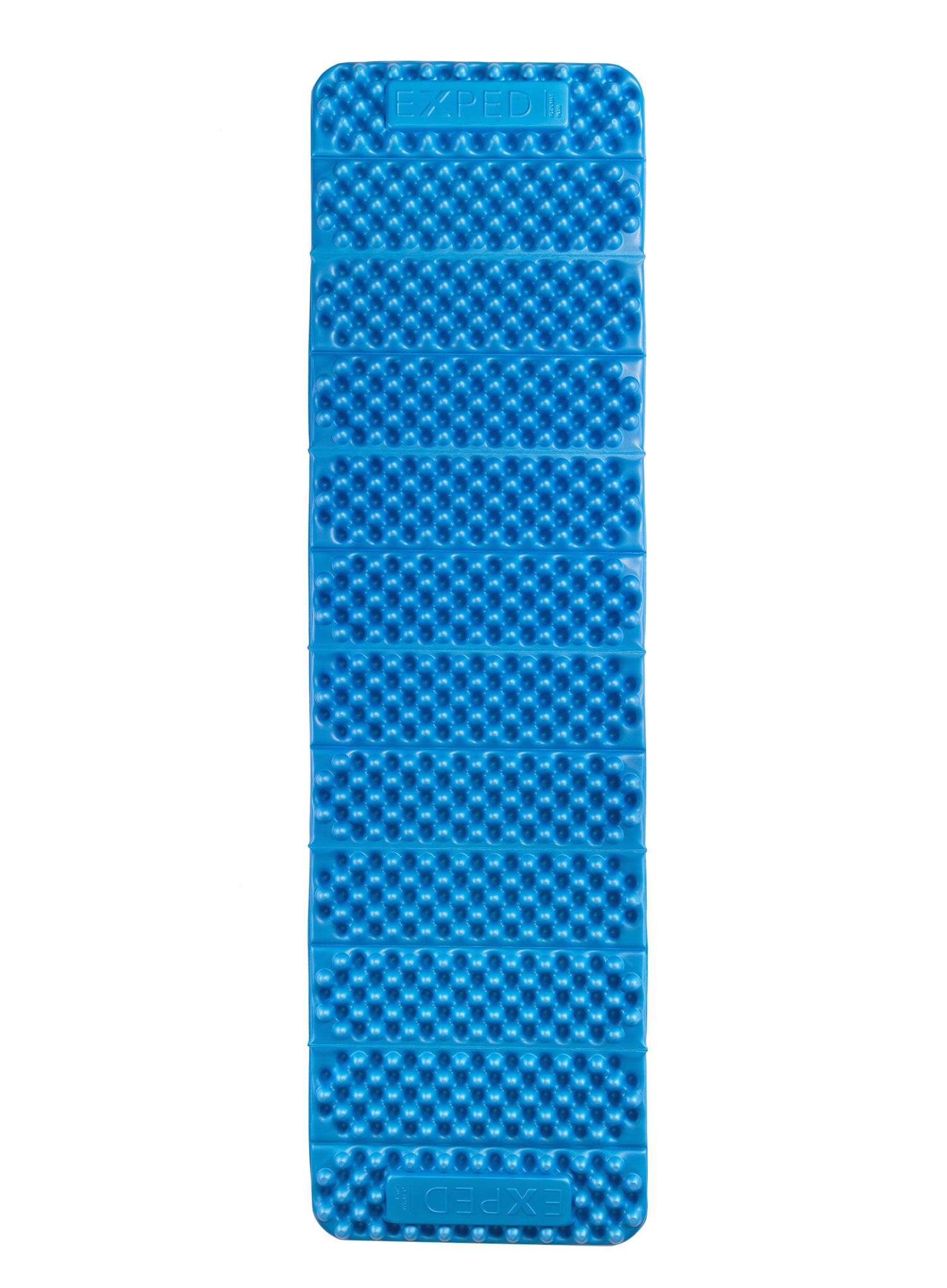Podmetač Exped FlexMat Plus M