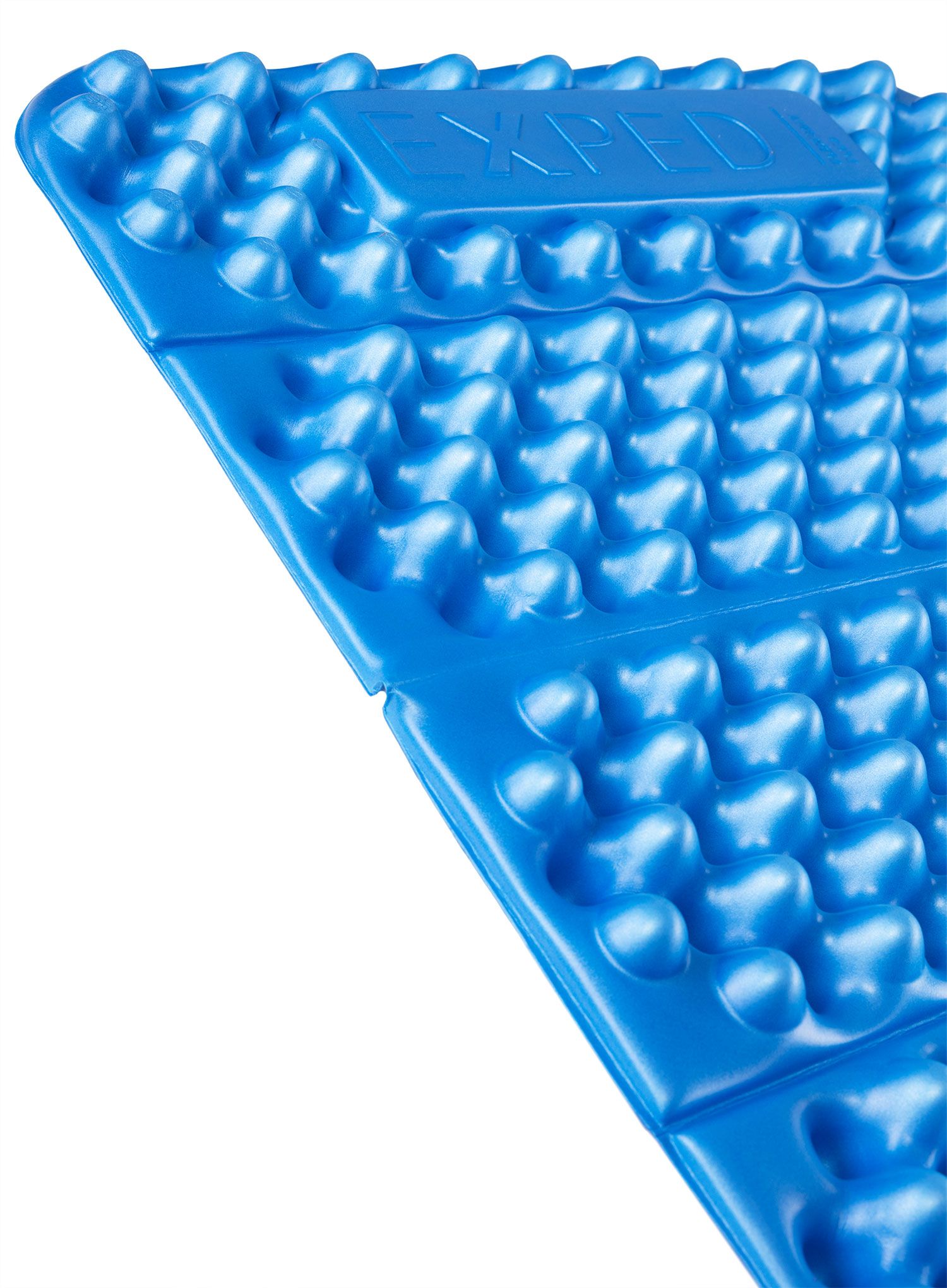 Podmetač Exped FlexMat Plus M