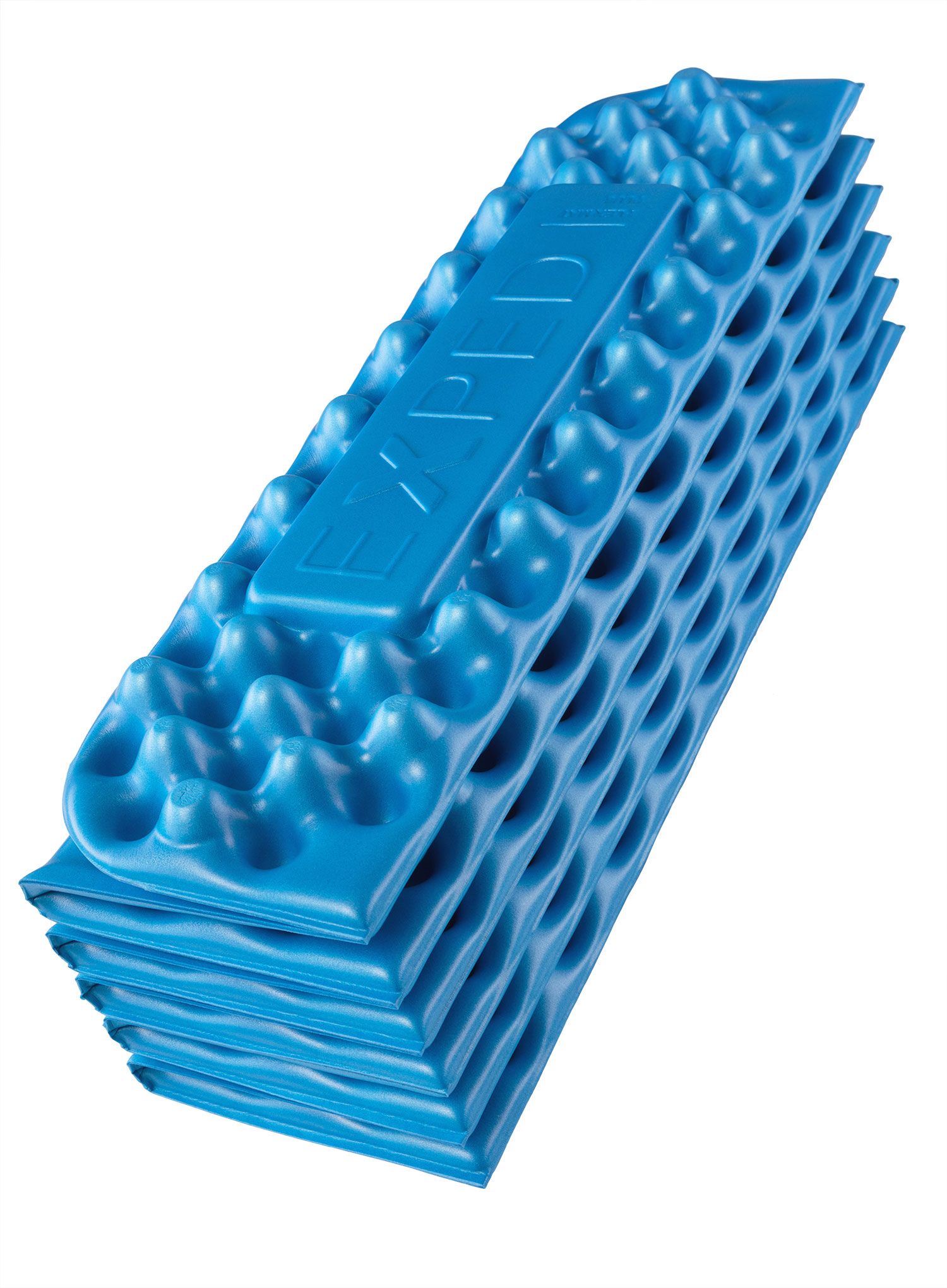 Podmetač Exped FlexMat Plus M