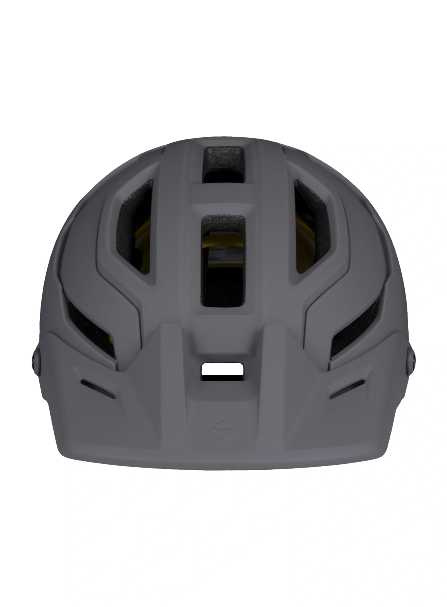 Kaciga enduro Sweet Protection Trailblazer Mips Helmet - graphite 