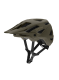 SmithPayroll_matteforest197737079710a.webp