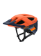 Kaciga MTB Smith Session Mips - matte high fives