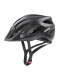 Kaciga MTB Uvex Viva 3 - black matt