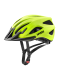 Kaciga MTB Uvex Viva 3 - neon yellow matt