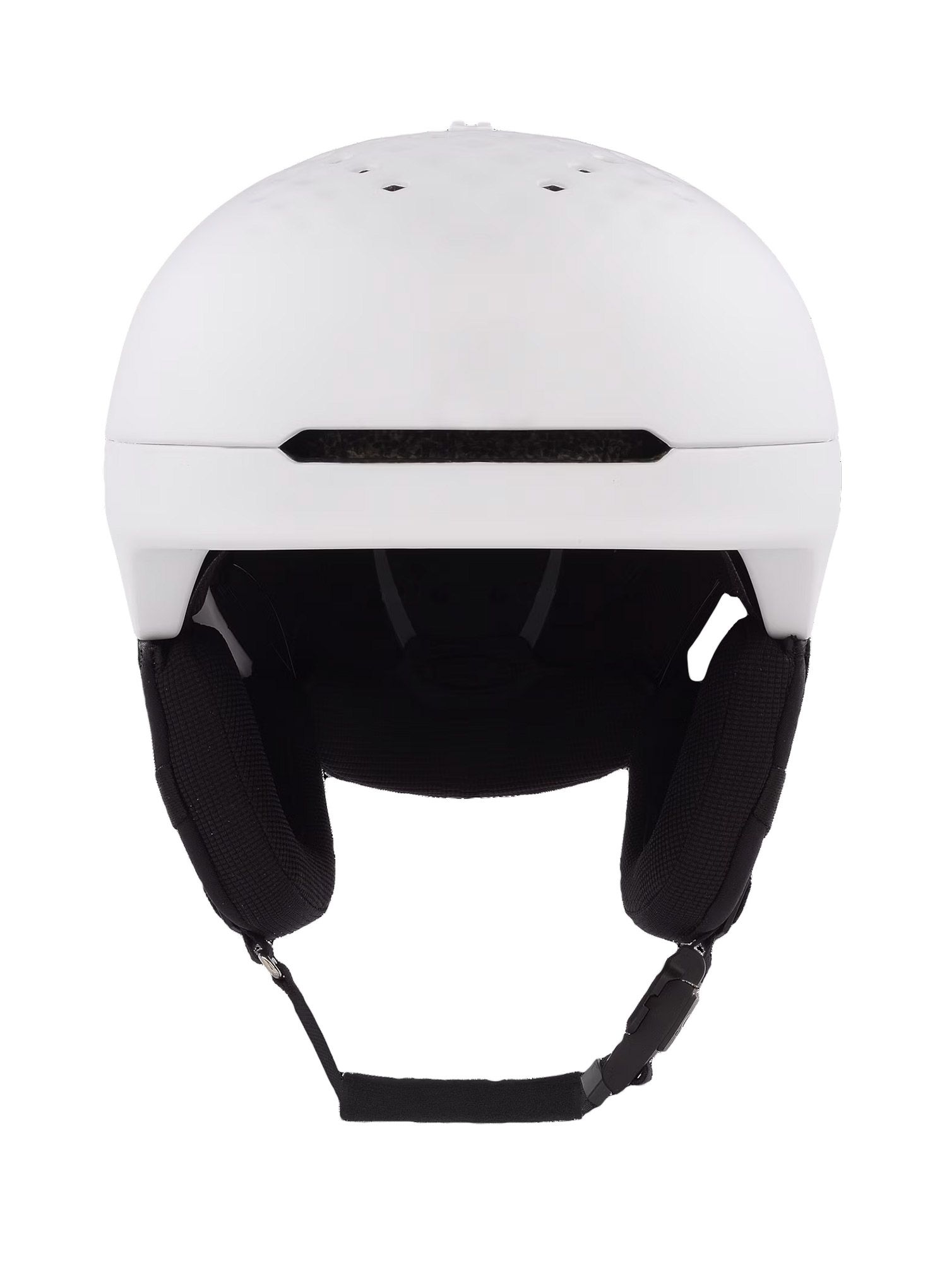 Skijaška kaciga Oakley Mod 3 - white