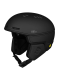 Skijaška kaciga Sweet Protection Adapter Mips Helmet - dirt black
