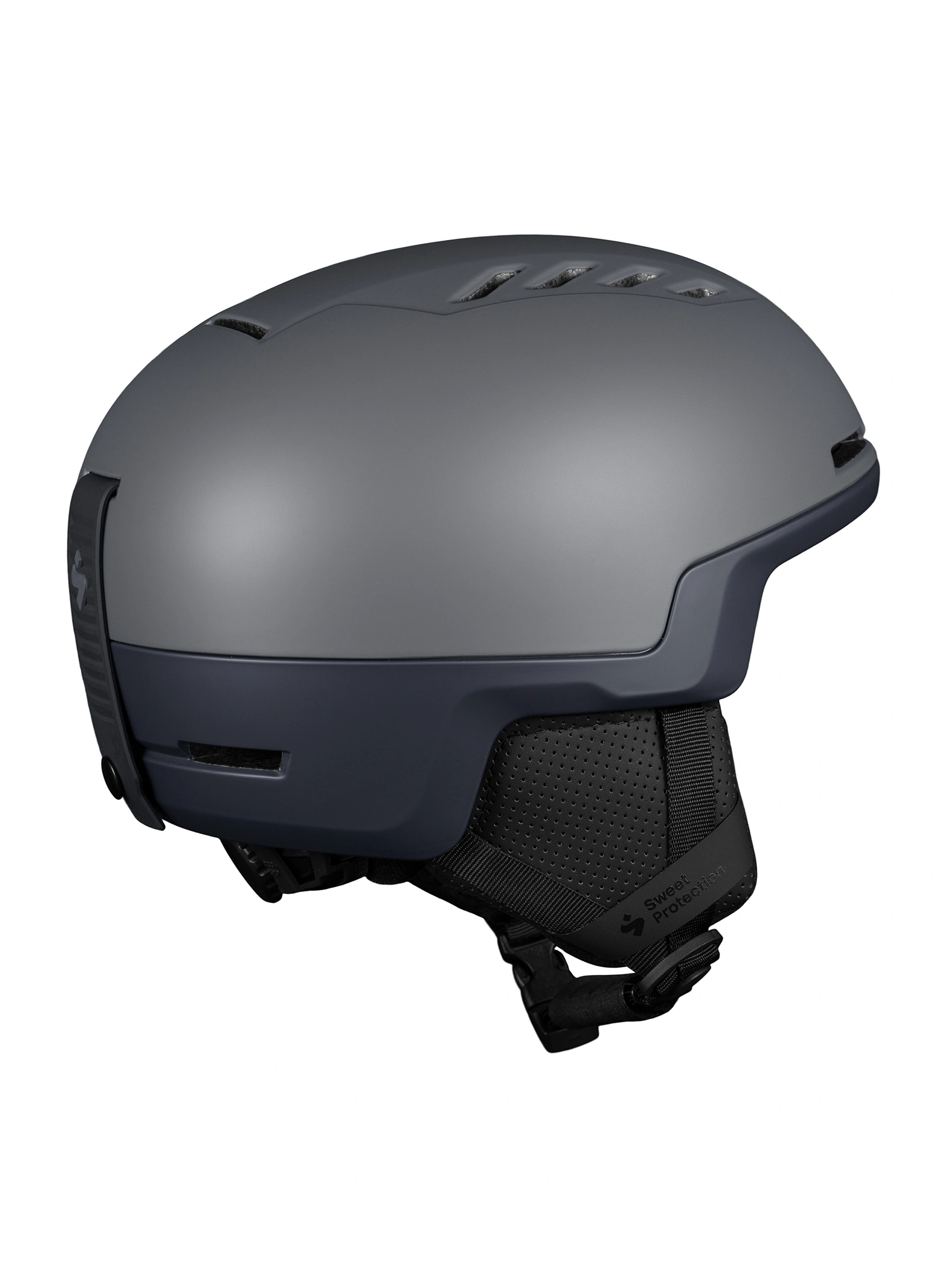 Skijaška kaciga Sweet Protection Daymaker Mips Helmet - graphite