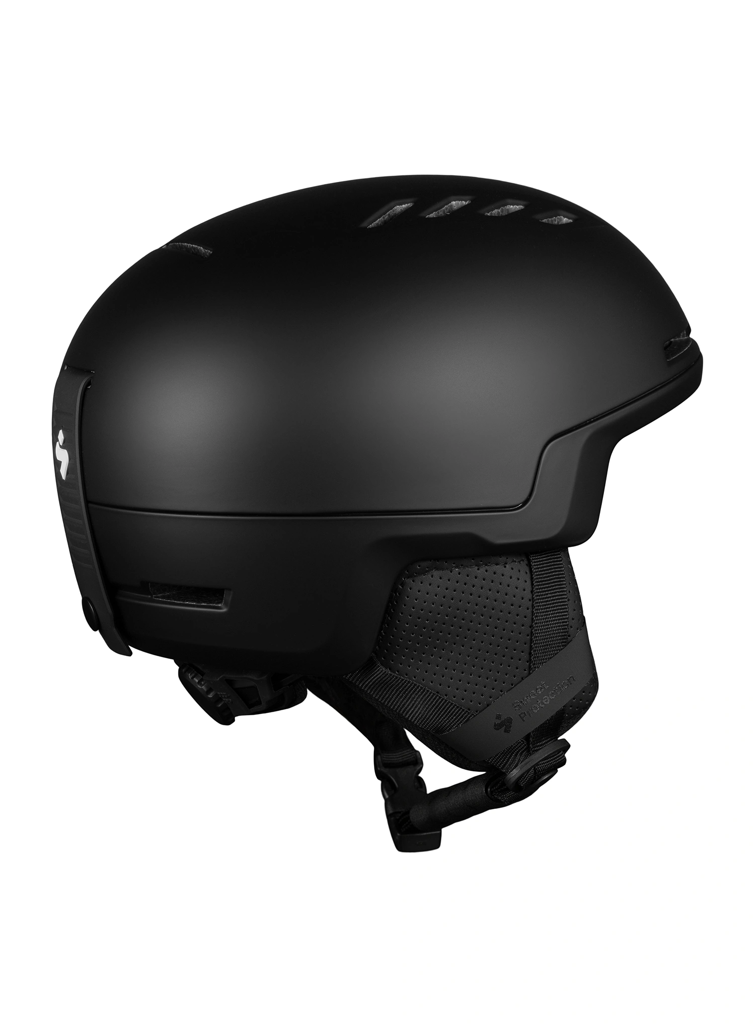 Skijaška kaciga Sweet Protection Daymaker Mips Helmet - matte black