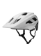 FoxMainframeHelmetMips_white191972592089a.webp