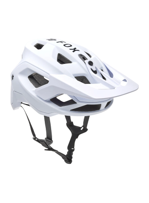 qweFoxSpeedframeHelmetSolid_white_191972993756a.webp