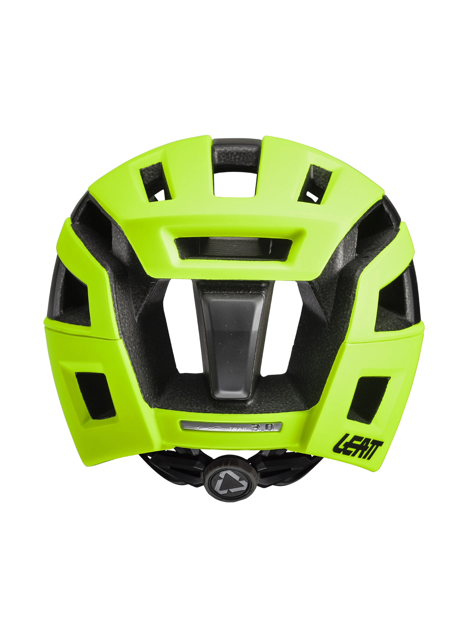 Biciklistička kaciga Leatt Helmet MTB Endurance 3.0 V24 - lime