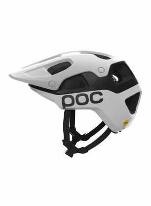 qwe_POCCularisPure_hydrogenwhiteuranblkmat7325549807563a.webp
