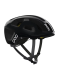 Biciklistička kaciga POC Octal Mips - uranium black matt