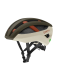 SmithNetwork_matteforest197737078959a.webp