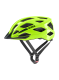 Biciklistička kaciga Uvex I-vo 2 Pure - neon yellow