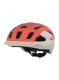 Biciklistička kaciga Oakley Aro3 Allroad EU - matte paloma/mist
