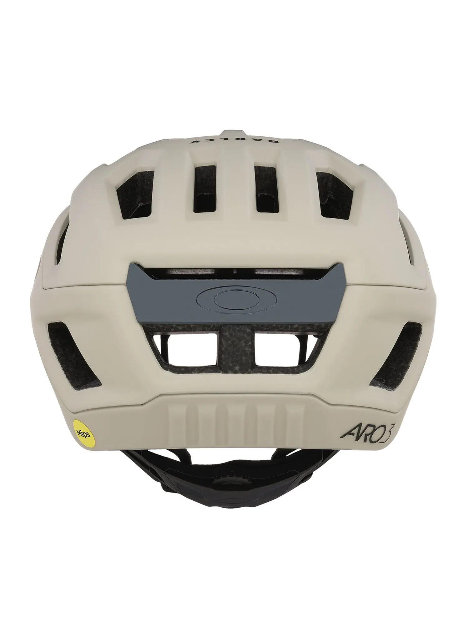 Biciklistička kaciga Oakley Aro3 Allroad EU - matte sand