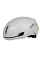 Biciklistička kaciga Sweet Protection Falconer Aero 2VI Mips Helmet - bronco white