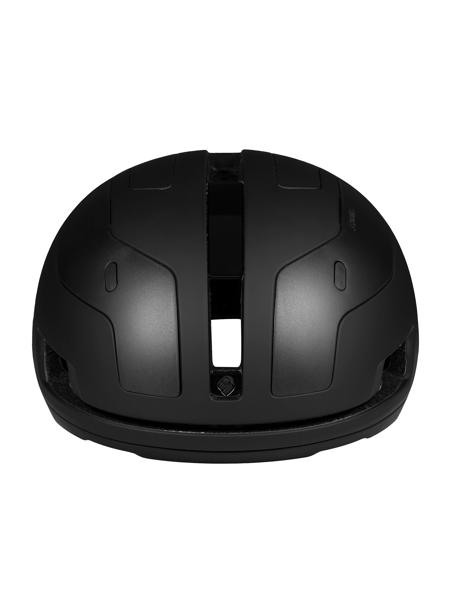 Biciklistička kaciga Sweet Protection Falconer Aero 2VI Mips Helmet - matte black