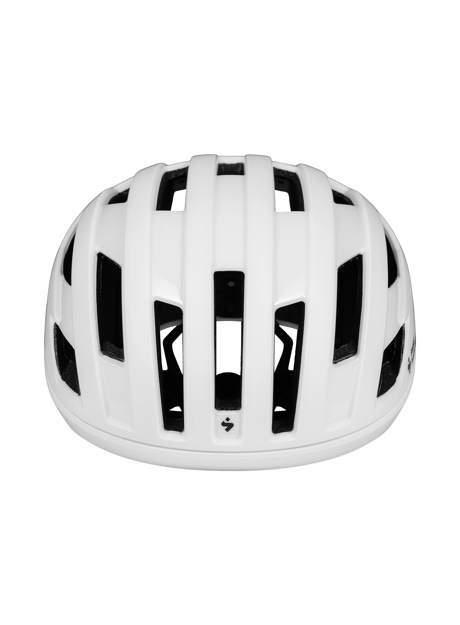Biciklistička kaciga Sweet Protection Fluxer Mips Helmet - white