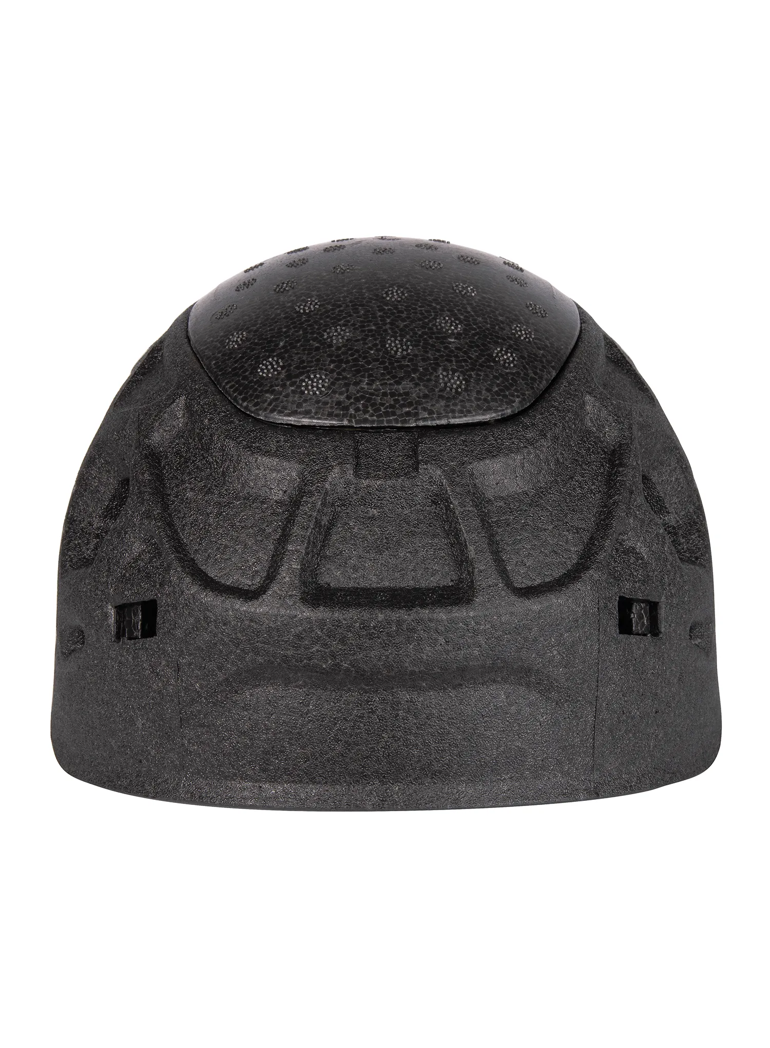 Kaciga za penjanje Camp Ikon - grey