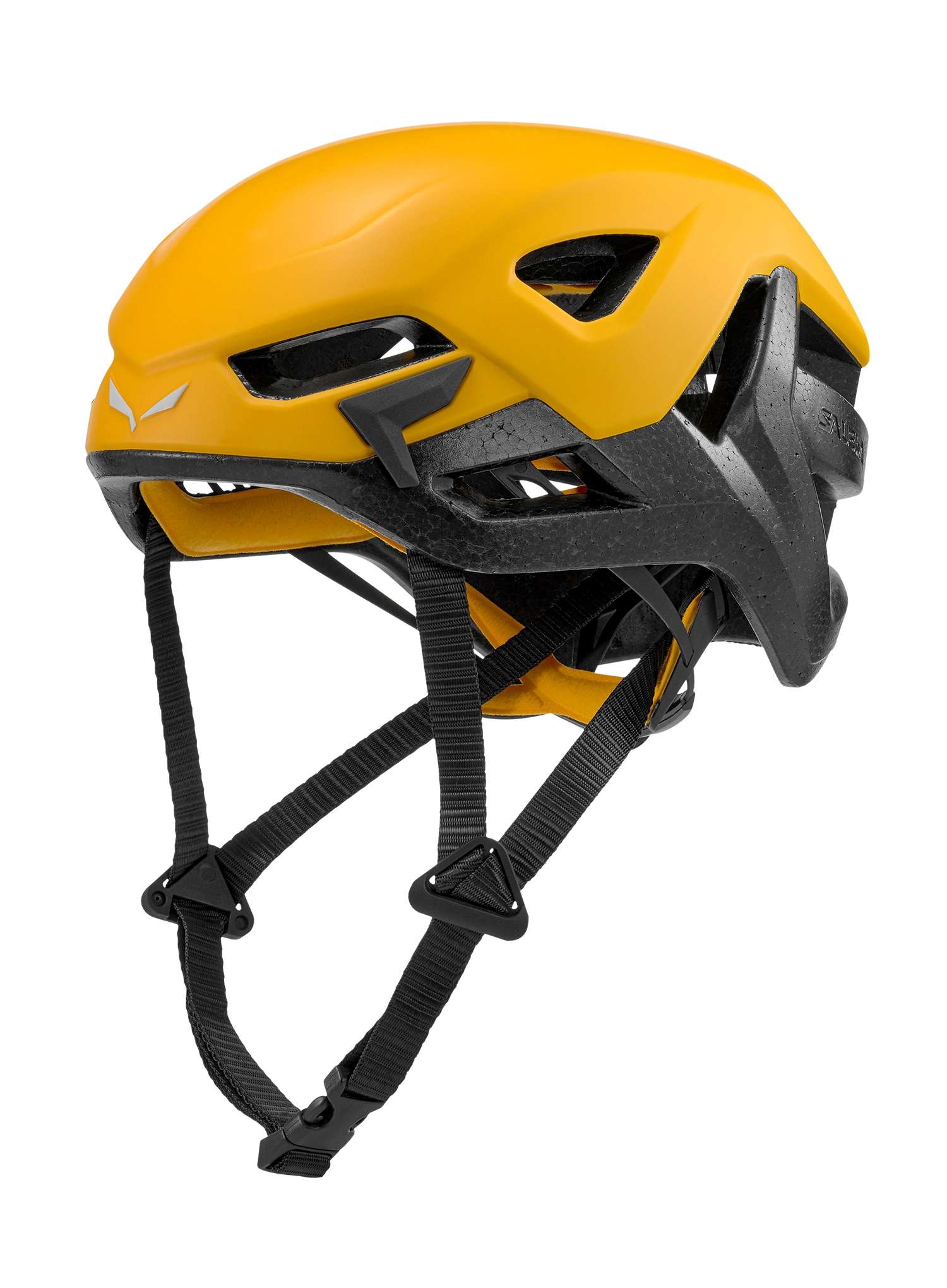 SalewaAriaHelmet_gold4053866782524a.webp
