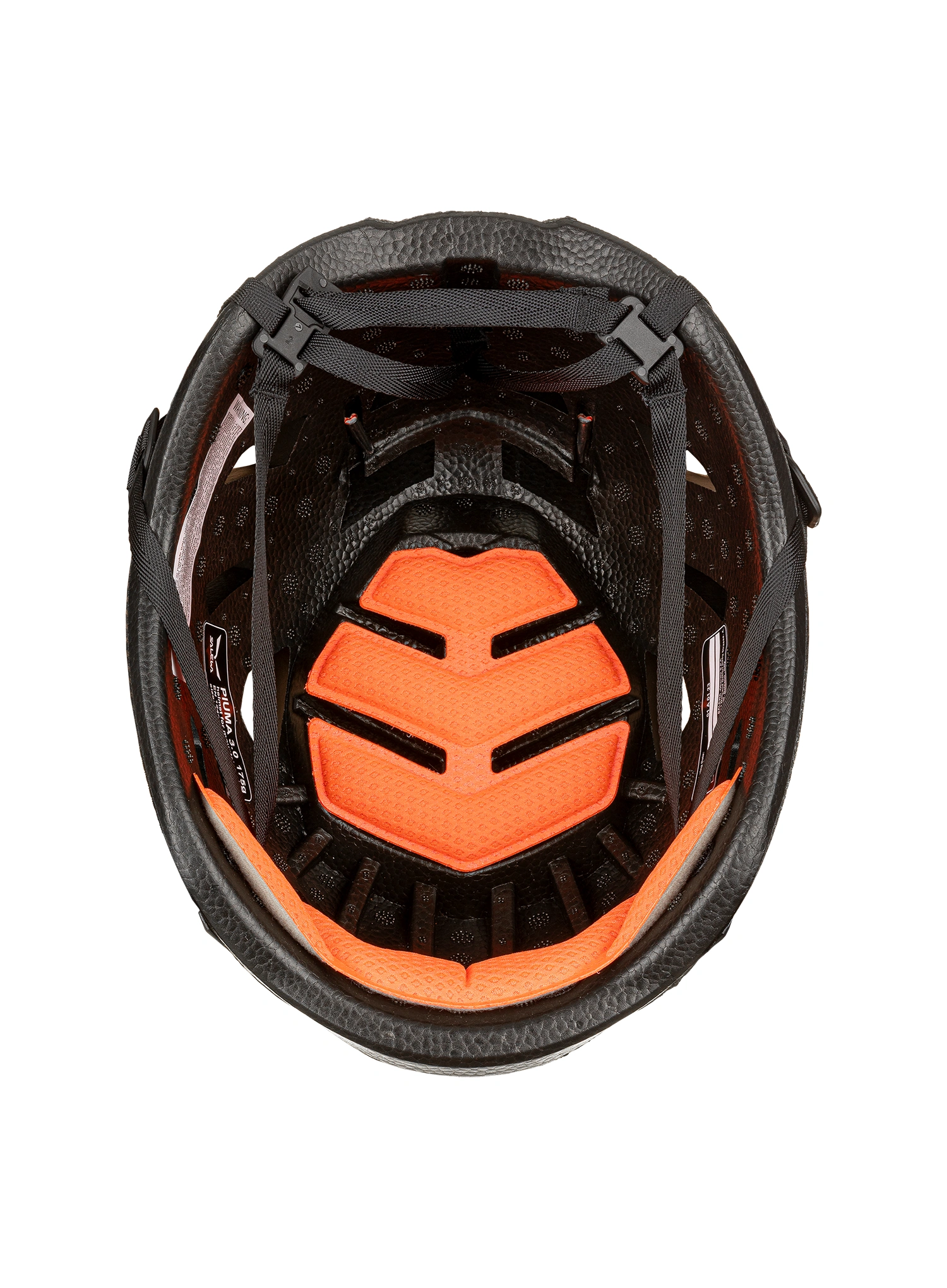 Kaciga za penjanje Salewa Piuma 3.0 Helmet - blue