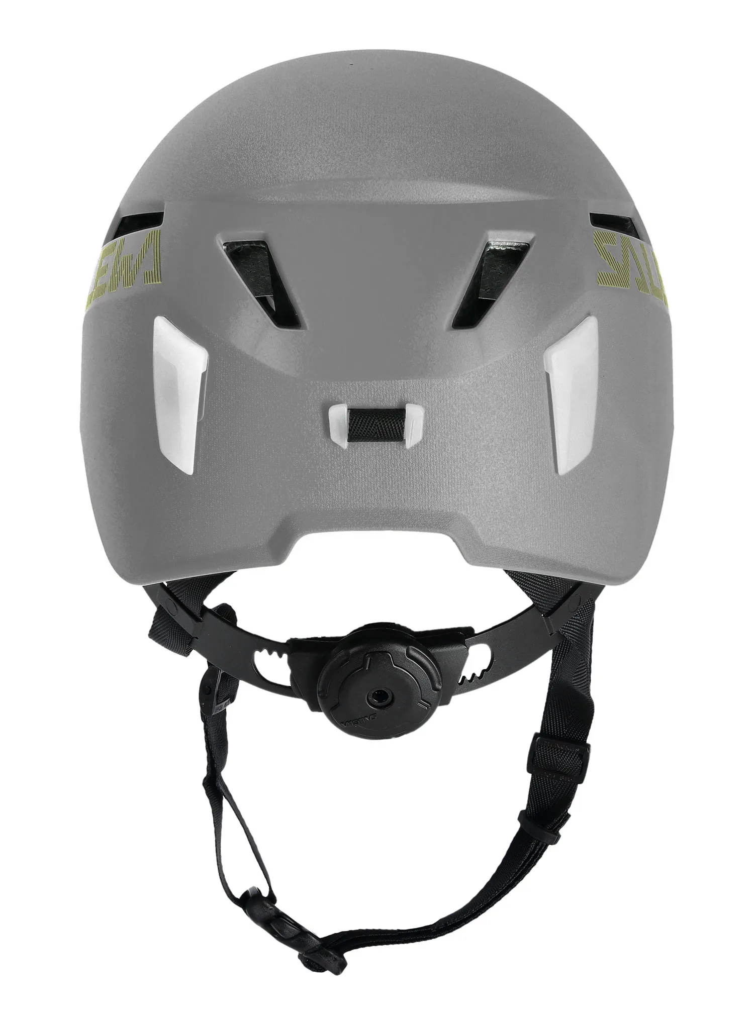 Kaciga za penjanje Salewa Pura - dark grey